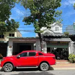 Bán nhà mặt tiền kinh doanh 176,5m² Võ Thị Sáu, Dĩ An - Ảnh thu nhỏ 1