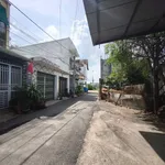 Bán nhà cấp 4 2,7 tỷ 68m² Biên Hoà - Ảnh thu nhỏ 1