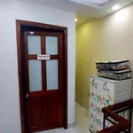 Bán nhà 1 trệt 1 lửng 1 lầu 3,5x7,5m đường Lạc Long Quân, Quận 11, giá 4,65 tỷ - Ảnh thu nhỏ 3