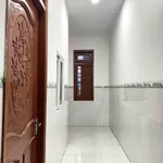 Bán nhà 1 trệt 1 lầu Bình Hòa 95.5m² 4 tỉ 650 - Ảnh thu nhỏ 5