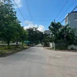 Bán đất 100m² Him Lam, full thổ cư 650 triệu - Ảnh thu nhỏ 4