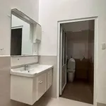 Bán nhà 2 mê mặt tiền 80m2, 3 phòng ngủ tại Buôn Ma Thuột - Ảnh thu nhỏ 5