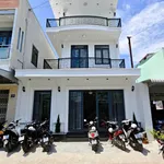 Bán nhà mặt tiền Thành Thái, Rạch Giá 164m², 4PN 5.49 tỷ - Ảnh thu nhỏ 1