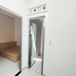 Bán nhà 85m² 2 phòng ngủ Buôn Ma Thuột 1,39 tỷ - Ảnh thu nhỏ 4