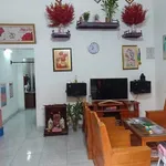 Bán nhà 1 tầng lửng 68.5m² Bình Chuẩn 2 tỷ 450 triệu - Ảnh thu nhỏ 1