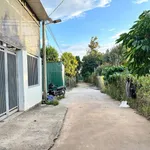 Bán nhà 3 phòng 150m² Tân An, Bình Chánh chỉ 2 tỷ 150 - Ảnh thu nhỏ 2