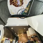 Bán nhà góc 4 tầng HXH Phạm Văn Đồng, 4.5x13m, 8.99 tỷ, Bình Thạnh - Ảnh thu nhỏ 5