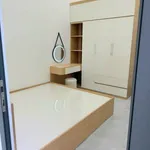 Bán nhà mặt tiền 61m², 2PN Tân Xuân 1 tỷ 650 - Ảnh thu nhỏ 4