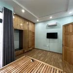 Cho thuê nhà nguyên căn 54m² 4PN 5WC Phan Chu Trinh, Vũng Tàu - Ảnh thu nhỏ 2