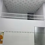 Bán nhà 3PN, 100m² Đức Hòa Đông, Long An - Ảnh thu nhỏ 2