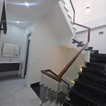 Bán nhà 3 tầng 47,6m2 tại Thành Yên, Quận 12 - 2,7 tỷ - Ảnh thu nhỏ 3