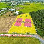 Bán đất 1000m² xây nhà vườn tại Tây Ninh - Ảnh thu nhỏ 5