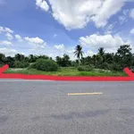 Bán đất mặt tiền HL173, Phú Tân 730m², 3 tỷ 300 triệu - Ảnh thu nhỏ 1