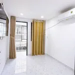 Bán nhà hẻm 78 Khánh Hội Quận 4, 28.6m2, 3PN, giá 3.55 tỷ - Ảnh thu nhỏ 4