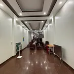 Bán nhà 2 tầng 3 phòng ngủ Lê Đại Hành Kim Tân Lào Cai 119.5m2 - Ảnh thu nhỏ 1