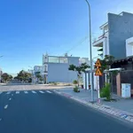 Bán đất mặt tiền Nguyễn Văn Hương, Bà Rịa 108m2, 3 tỷ 4 - Ảnh thu nhỏ 1