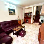 Bán nhà 4 tầng 75m2 khu phân lô cư xá, 12 tỷ - Ảnh thu nhỏ 3