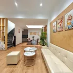 Bán nhà 3 tầng 63m² Thanh Khê giá 4,3 tỷ - Ảnh thu nhỏ 2