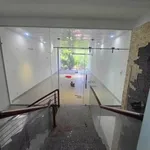 Cho thuê nhà mặt tiền Lý Thái Tổ Quy Nhơn 100m2 - Ảnh thu nhỏ 1