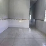 Cho thuê nhà 2 phòng ngủ 100m² gần chợ Thanh Hóa, Trảng Dài - Ảnh thu nhỏ 5