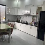 Bán nhà hẻm xe hơi 145 Lê Văn Quới, Bình Tân, 4x23m, 3 lầu, giá 8,4 tỷ - Ảnh thu nhỏ 5