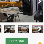 Bán nhà mặt tiền kinh doanh Dương Văn Nga 90m2, 7,99 tỷ - Ảnh thu nhỏ 2