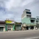 Nhà mặt tiền Hùng Vương Quy Nhơn, 240m2, phù hợp kinh doanh, làm nhà xưởng. Ib 0938 635 *** - Ảnh thu nhỏ 5