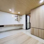 Bán nhà 3 tầng 70m2, 2PN 2WC đường Lê Văn Duyệt, Bình Thạnh giá 3,9 tỷ - Ảnh thu nhỏ 3