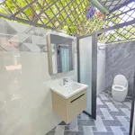 Bán nhà trệt 3 lầu 62,6m2 Phường Bình An, Dĩ An, 7,5 tỷ - Ảnh thu nhỏ 5