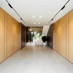 Bán nhà 1 trệt 2 lầu sân thượng 3PN 4WC đường An Phú Đông 33, Quận 12 giá 5,78 tỷ - Ảnh thu nhỏ 2