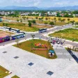 Đất nền An Điền Phát đã có sổ-hỗ trợ vay lãi suất 0% 12 tháng-chiết khấu hơn 12% chỉ 12 triệu/m2 - Ảnh thu nhỏ 31