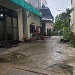 Bán nhà hẻm 3 phòng ngủ Lê Hữu Trác, Quảng Ngãi - Ảnh thu nhỏ 1
