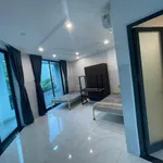 Cho thuê nhà 4 phòng ngủ 500m2 An Bình 25 triệu/tháng - Ảnh thu nhỏ 4