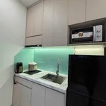 Bán tòa căn hộ 7 tầng 22 phòng mặt tiền Nguyễn Thiện Kế, 143m², giá 34,5 tỷ - Ảnh thu nhỏ 4