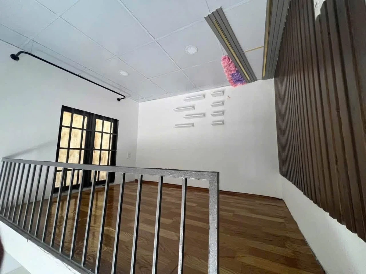 Bán dãy nhà trọ 4 phòng Quận 12, 72m², 4.75 tỷ - Ảnh thu nhỏ 5