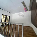 Bán dãy nhà trọ 4 phòng Quận 12, 72m², 4.75 tỷ - Ảnh thu nhỏ 5