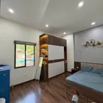 Bán nhà mặt tiền Điện Biên 100m² 4 phòng ngủ, 4 tỷ Lào Cai - Ảnh thu nhỏ 2