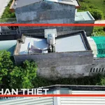 Bán nhà cấp 4 Phan Thiết 100m² 1 tỷ 750 triệu - Ảnh thu nhỏ 2