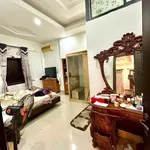 Bán biệt thự 210m² 4 phòng ngủ Hố Nai, Đồng Nai - Ảnh thu nhỏ 5