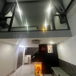 Nhà 2 tầng 52m² ô tô ngủ trong nhà Thanh Khê - Ảnh thu nhỏ 2