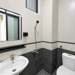 Bán nhà biệt thự 2 tầng 16m² Phan Đăng Lưu, Bình Thạnh 3,65 tỷ - Ảnh thu nhỏ 5