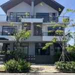 Bán nhà biệt thự tại Khu đô thị ID Junction, 7,7 tỷ, 115,5 m2, hàng hiếm tại Long Thành - Ảnh thu nhỏ 1