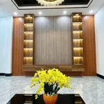 Bán nhà hẻm Rạch Giá 112,5m² 2PN 1 tỷ 930 triệu - Ảnh thu nhỏ 3