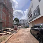 Bán đất tái định cư Lý Tự Trọng 72,5m² giá 5 tỷ 850 triệu - Ảnh thu nhỏ 2