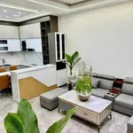 Bán nhà mặt tiền Cổ Loa Đà Lạt 80m² 5PN 8.9 tỷ - Ảnh thu nhỏ 4