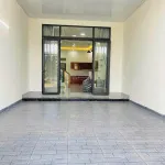 Bán nhà riêng tại Hẻm 80, Lữ Gia, 1,65 tỷ, 90m2, 3PN, 2WC - Ảnh thu nhỏ 20