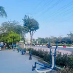 Bán mặt tiền Phạm Văn Đồng P.11 Bình Thạnh 4.2x14.2m 10.18 tỷ - Ảnh thu nhỏ 2