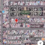 Bán nhanh nhà mặt tiền đường Đỗ Hành 100m2 giá 4,1 tỷ, phường Phú Thủy, Phan Thiết - Ảnh thu nhỏ 3