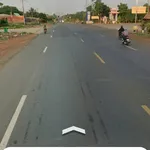 Bán lô đất 200m2 mặt tiền QL14 Đồng Tiến, Đồng Nai - Ảnh thu nhỏ 2