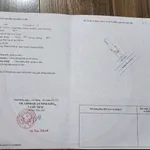 Bán cặp nền đất 216m2 Xuân Thuỷ, Cần Thơ, 12 tỷ - Ảnh thu nhỏ 3